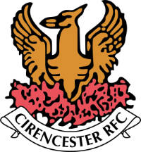 Cirencester Rugby Club