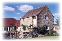 Well Farm