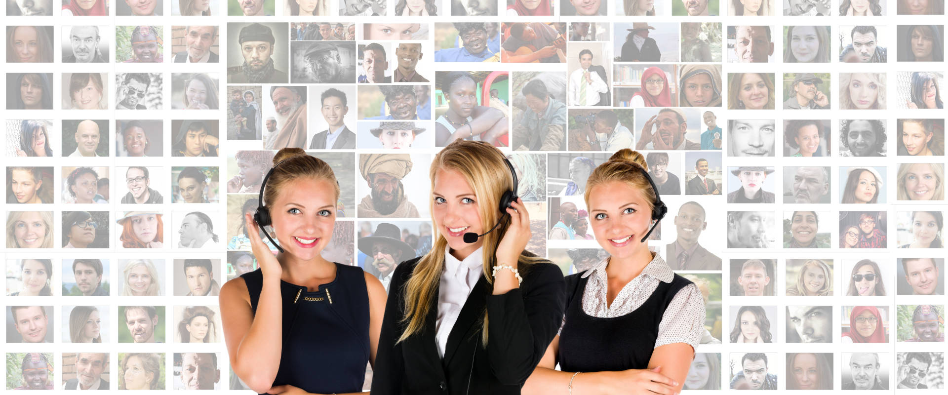 Cirencester Business Directory